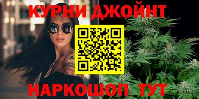 mix Комсомольск-на-Амуре