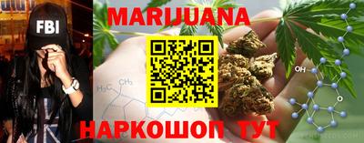 mix Комсомольск-на-Амуре