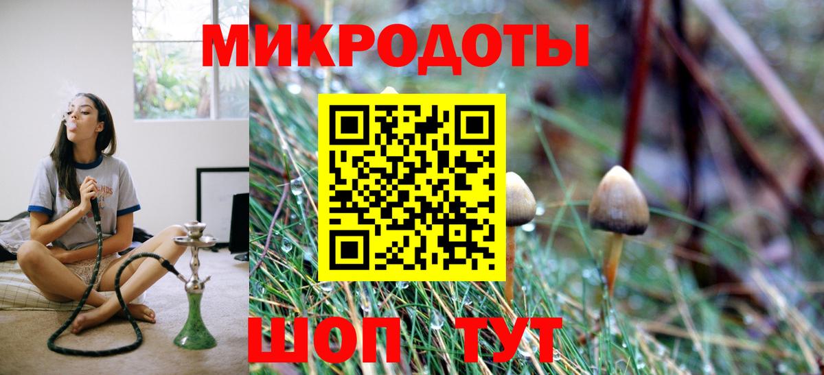 Кувандык  Псилоцибиновые грибы Cubensis  Вход с VPN 